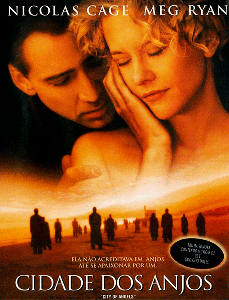 Movie Thumb